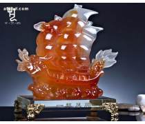 工藝品 匠心獨運的藝術寶庫