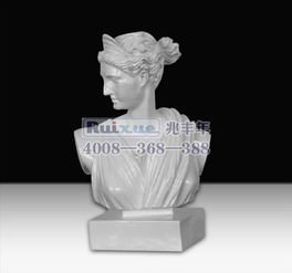 樹脂禮品擺件工藝品 優(yōu)質(zhì)酒店用品品牌及其多功能茶臺(tái)價(jià)格解析